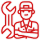 Mechanic Services Available
