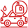 Oil Change Services Available