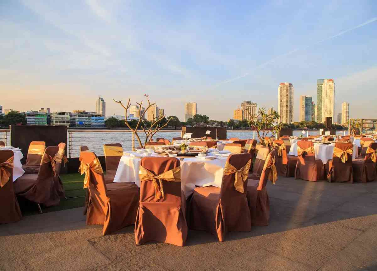 Events
