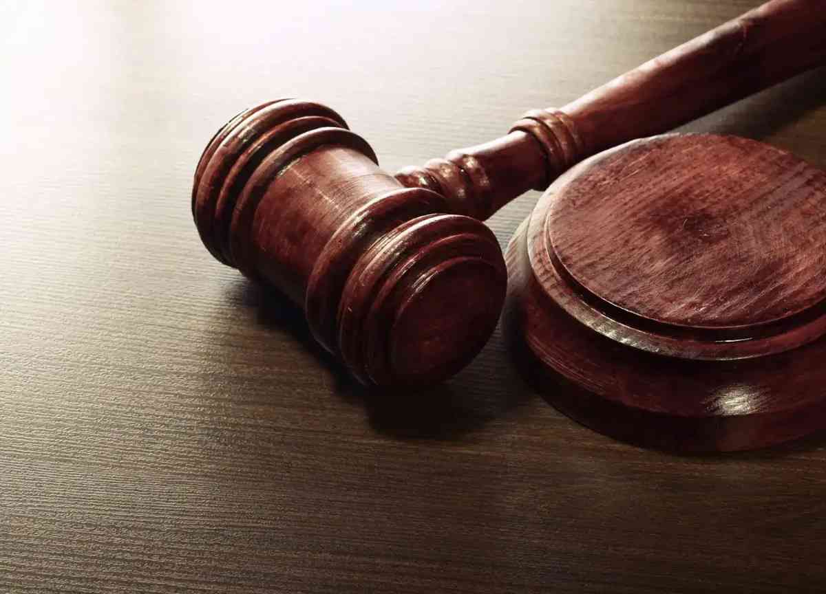 Law Services